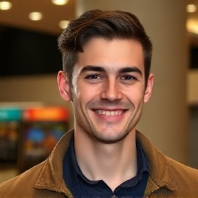 Jonathan Leclerc — bitcoin casino reviewer