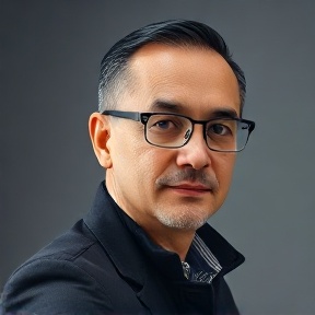 Paul Dupont — bitcoin casino reviewer